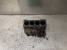 VW Golf 3 GTI 2.0 8V 115PS ADY