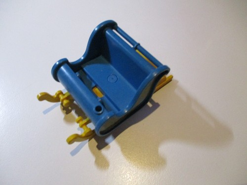 Playmobil p3391 pony kinder - playmobil,