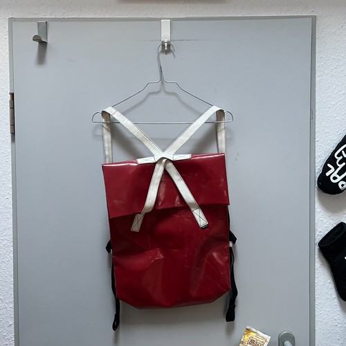 Freitag tasche f253 kowalski - freitag,