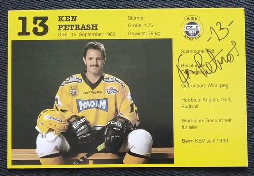 7966 ken petrash kev krefeld - kev,