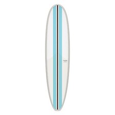 Surfboard TORQ Epoxy TET 8.0