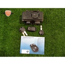 BMW C 600 Sport 2011 2015