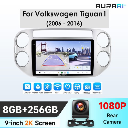 Für volkswagen tiguan - volkswagen,