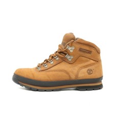 Timberland Herren Euro Hiker