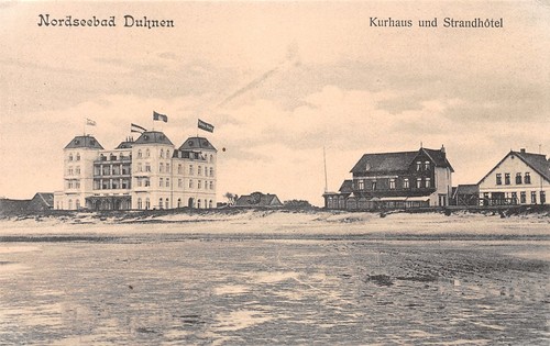 794814 kurhaus und - 794814),