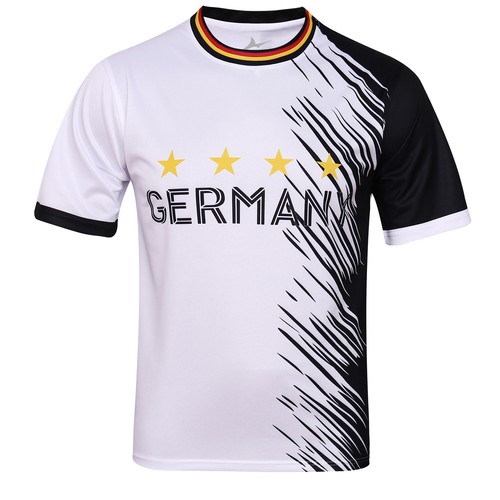 Antonio deutschland herren - deutschland,