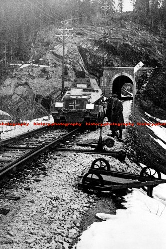 F007528 sdkfz 231 schwerer - f007528,