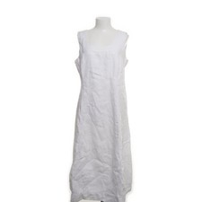 Simclan, Kleid, Größe: 42