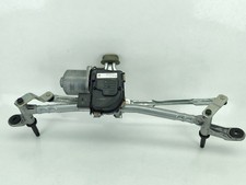 9824762480 FRONT WIPER MOTOR /