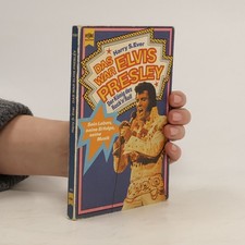 Ich bin so wild nach deinem