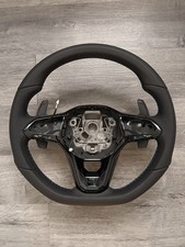 VW R Line Lenkrad Passat Golf