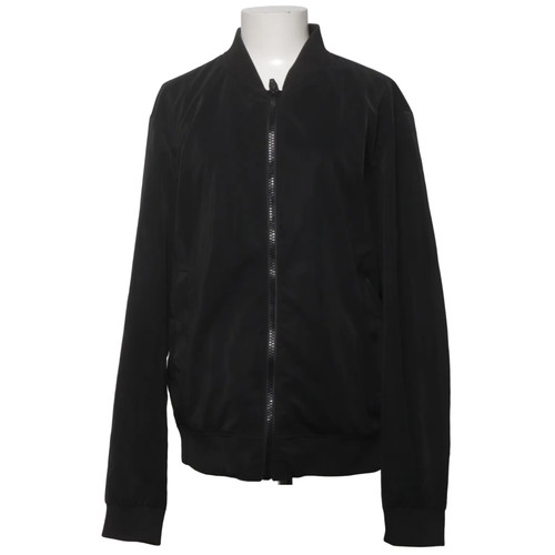 Zara bomberjacke damen - bomberjacke,,