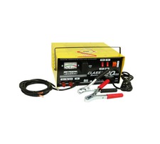 Batterieladegerät CLASS