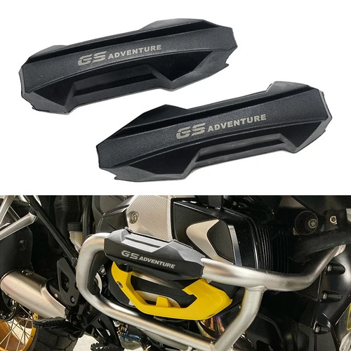 Motorschutz stoßstangefür