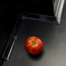 1,5m-3m ABSCHLUSSLEISTEN