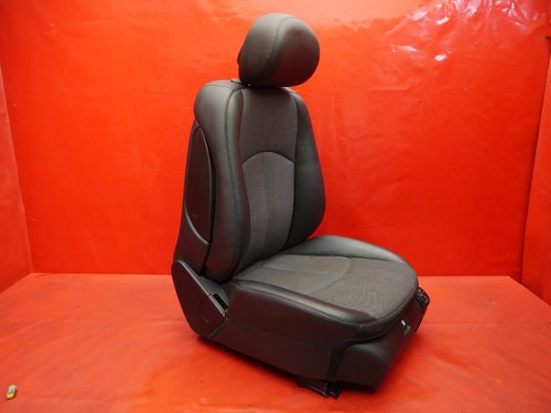 Mercedes w211 s211 klasse - mercedes,