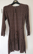 ZERO Kleid Damen Dress