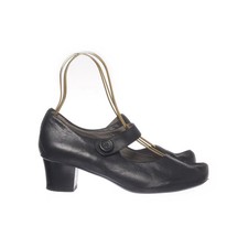 Marc Soft Walk, High Heels