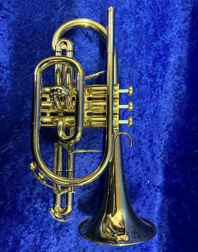 Besson sovereign be928 - besson, bb