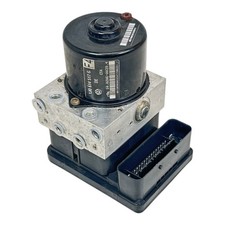 ABS ESP Hydraulikblock
