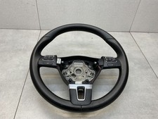 Volkswagen Golf VI 2013