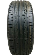 1 x Sommerreifen 235/45 R19 95W BRIDGESTONE Potenza S001 DOT15 7,5mm