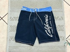 Dolce & Gabbana Herren