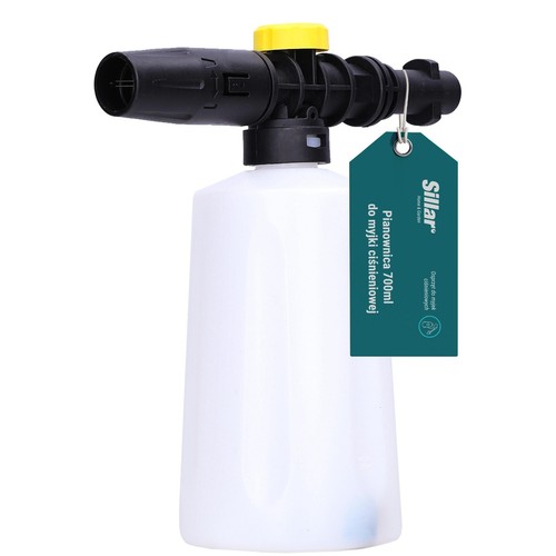 Schaumdüse für karcher k3 - karcher, k2
