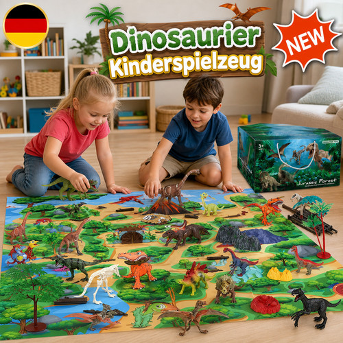 Jurassic park dinosaurier - park,