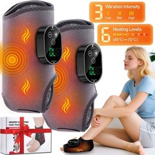 Vibration Massagegerät