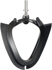 Kenwood Küchenmaschinen-Zubehör AT502 Flexi-Rührelement