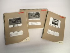 Kverneland Accord Monopill S