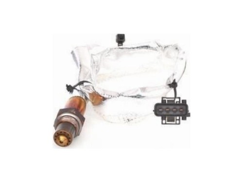 Lambda sonde für ford focus - sonde,