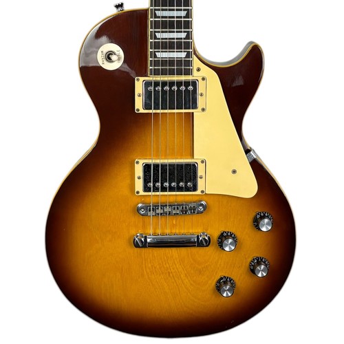 Greco eg450 les - eg450, paul