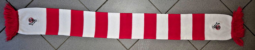 Köln schal - 1.,