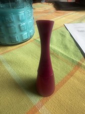 KENZO AMOR Miniatur, 4 ml, EDP, aus Sammlung.