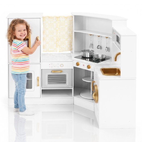 Kinderküche spielküche - kinderküche,,
