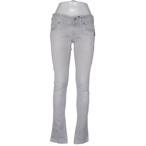 Star raw denim - g-star, denim,
