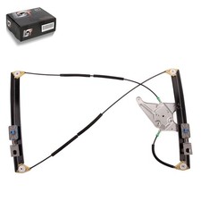 Elektrischer Fensterheber