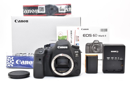 Neuwertig sc 11 540 canon - [neuwertig+++],