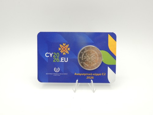 Euro eu - euro,