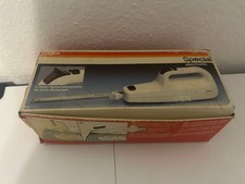 Krups Special Electronic