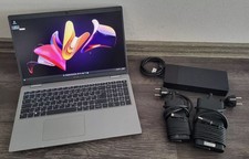 Dell Latitude 5550 15.6" FHD IPS Core Ultra 5 135U 1 TB SSD 32 GB DDR5-RAM