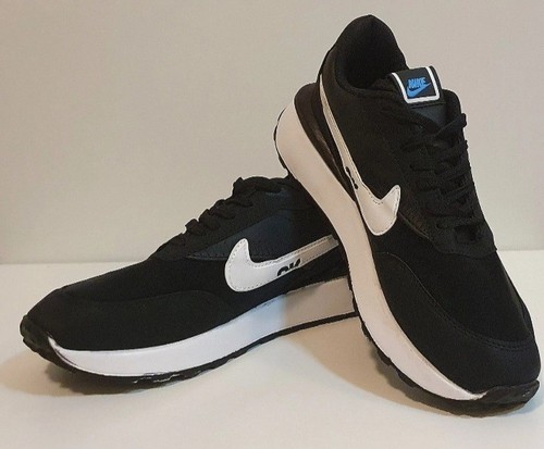 Nike herren schuhe größe - nike, herren-schuhe,