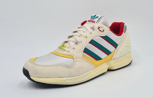Top 2019 adidas 6000 30 - *top*,