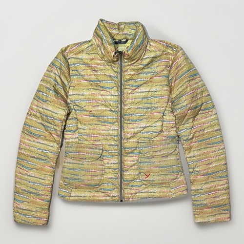 Yeti damen y704 heather - yeti,