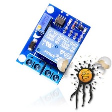 12V Unterspannung Batterie