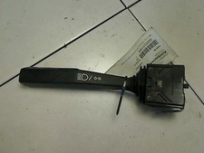Blinkerschalter Volvo 460 2.0i