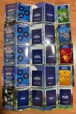 Pokémon 2023 Mein erstes