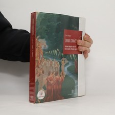 La Divina Commedia. Ediz